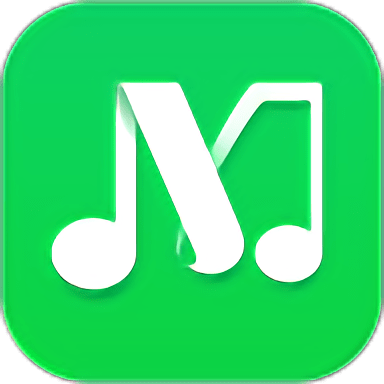 音乐相册大师app