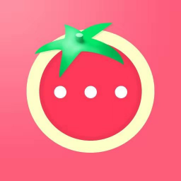 番茄交友app