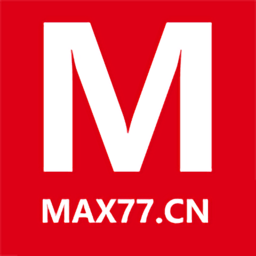 max浏览器软件