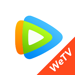 wetv台湾版app