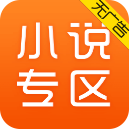 免(mian)�M小(xiao)�f��^app