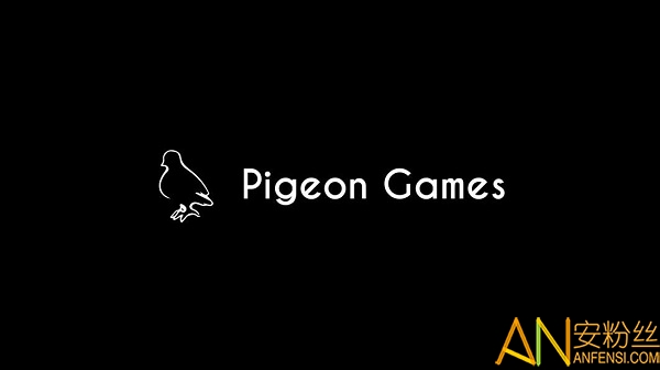 phigros测试版游戏 v2.1.4 安卓版 2