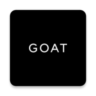 goat最新版