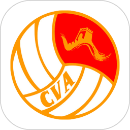 中国排球协会app