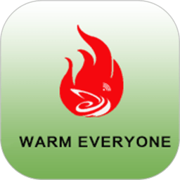 人人暖app