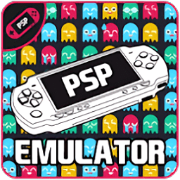 pspemulator模拟器app
