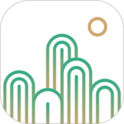 绿洲平台app