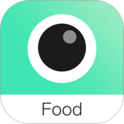 美食美拍相机app