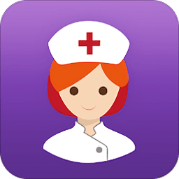 金牌护士app