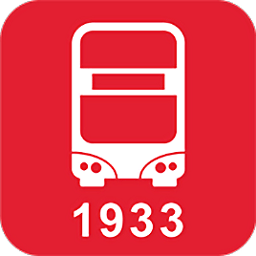 kmb1933最新版本(香港九龙巴士app)