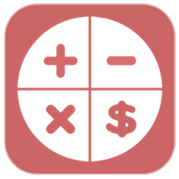 天嘉金融计算器app