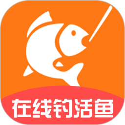 沙发渔霸app