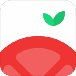 番茄时钟app
