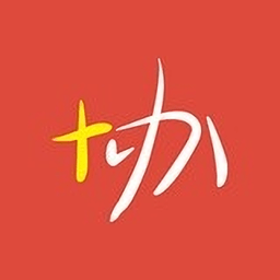 北京政务协同app