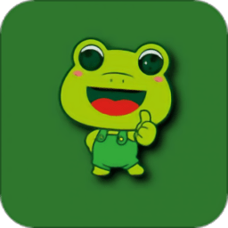 青蛙外卖app