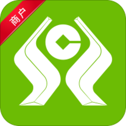 黔农云商户版app