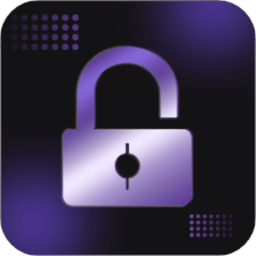 个人隐私保险箱app