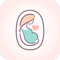 宝宝胎教app