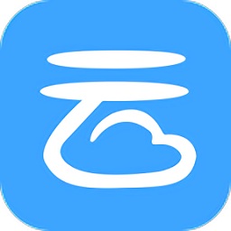 美的云帮手app