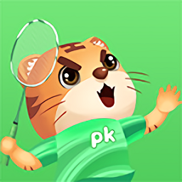 pk虎app