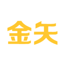 金矢留学app
