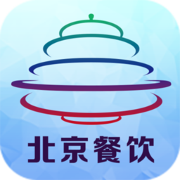 北京餐饮app