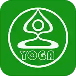 瑜伽健身助手app