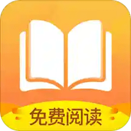 小说亭app
