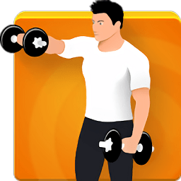 虚拟健身房app
