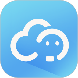 生命云服务app官方