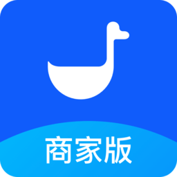 小鹅通商家版app
