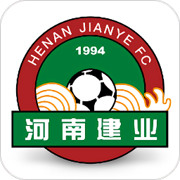 河南建业足球app
