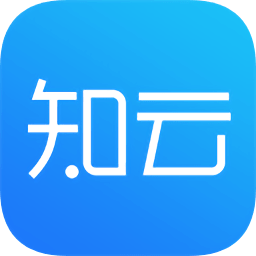 2020永辉知云app最新版