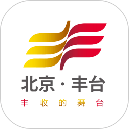 北京丰台客户端app