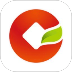 安徽农金手机银行app官方