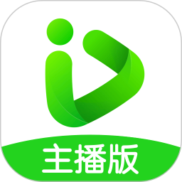 爱奇艺播播机官方版app