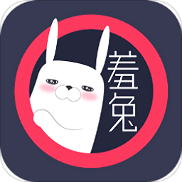 羞兔��B壁(bi)�app