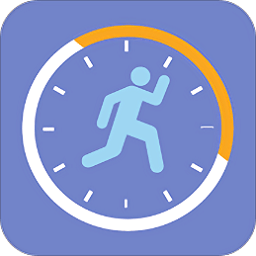 健运动计步器app