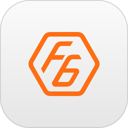 f6智慧门店app