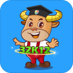 32k12教育app