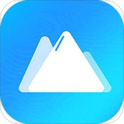 gps海拔测量仪app
