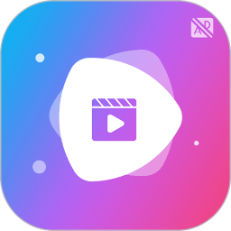 视频抠图app