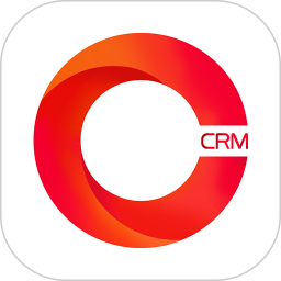 红圈crm十app