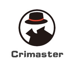 crimaster犯罪大师最新版