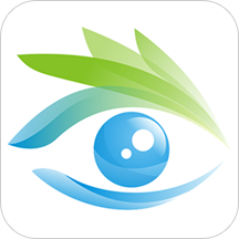 眼科通患者版app
