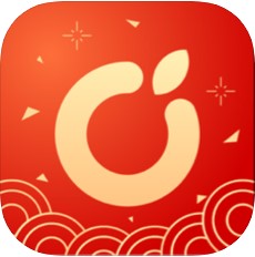 新橙社苹果版app