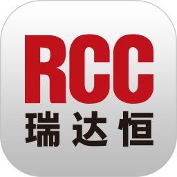 rcc工程招采手机版
