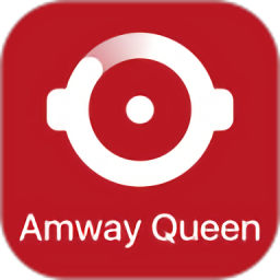安利皇后厨房app