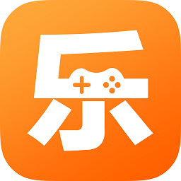 乐乐游戏免费安装最新版v3.6.0.1 安卓官方正式版
