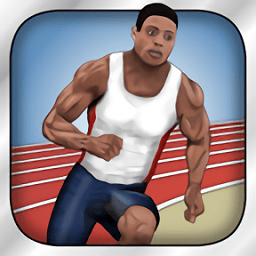athletics3免费版